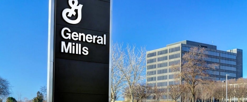 General Mills Offers Shareholders 15 Consecutive Annual Dividend Hikes (GIS)