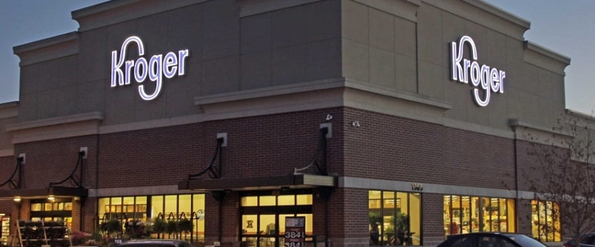 Kroger Extends Rising Dividends Streak to 13 Years With 14% Dividend Hike (NYSE:KR)