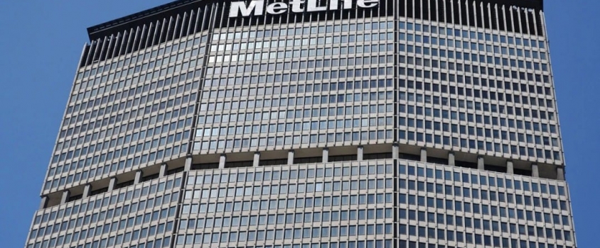 MetLife Delivers Seven Consecutive Annual Dividend Hikes, Yield Outperforms Industry Averages (MET)