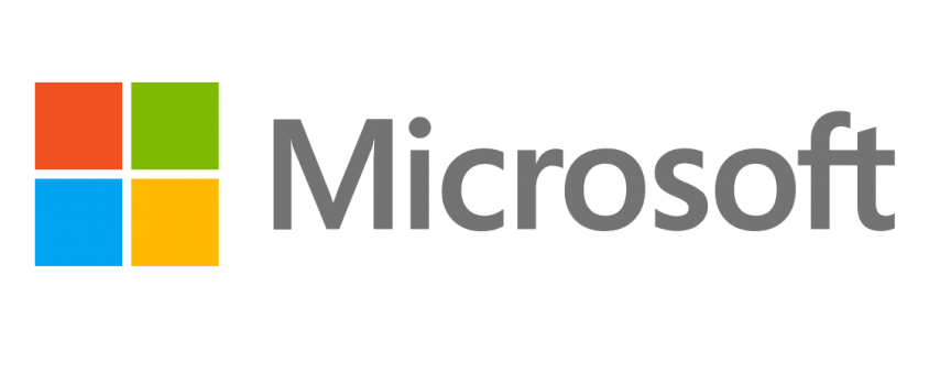 Microsoft Corporation Announced 14th Consecutive Annual Dividend Hike (NASDAQ:MSFT)