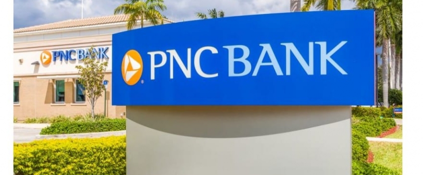 PNC Financial Services Offers Shareholders 21% Quarterly Dividend Hike (PNC)