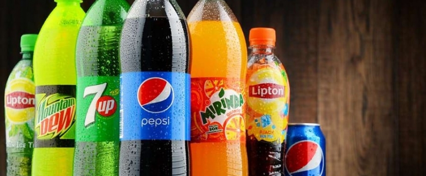 Best Dividend Stocks: PepsiCo, Inc. (NASDAQ:PEP)