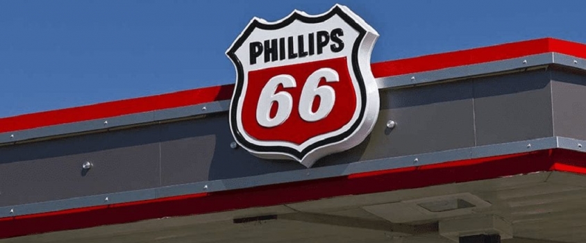 Phillips 66 Maintains Rising Dividends, Offers 3.5% Dividend Yield (NYSE:PSX)