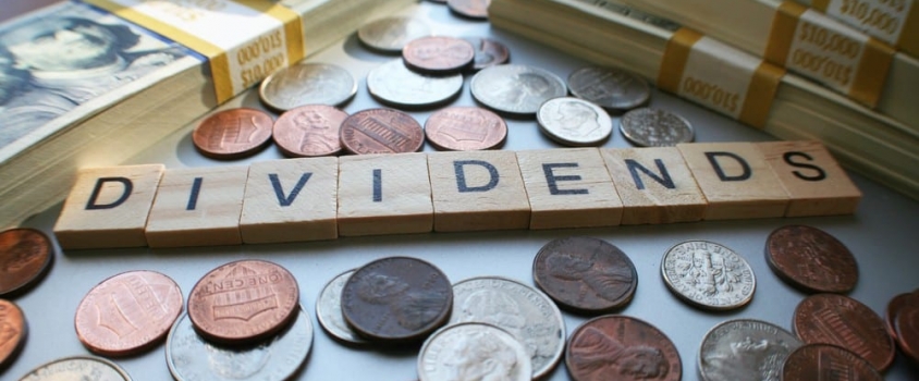 5 Dividend-Paying Funds Fueled by Fed’s COVID-19 Policies