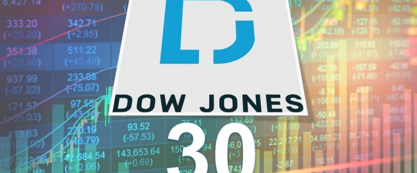 Dividends of the Dow – What Dow 30 Stocks Pay a Dividend?