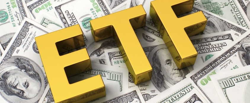 6 Best Dividend ETFs to Buy Now