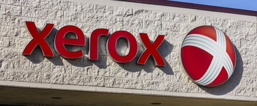 Xerox Offers Investors 3%-Plus Dividend Yield (XRX)