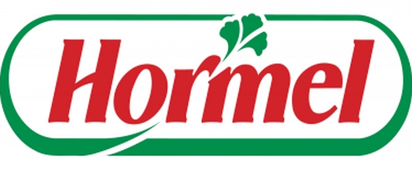 Hormel Foods Offers Five Decades of Annual Dividend Hikes (HRL)
