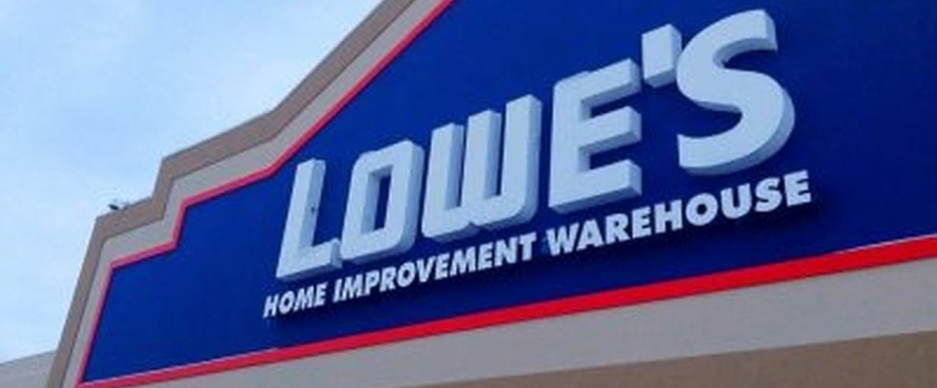 Lowe’s Offers 56 Consecutive Annual Dividend Hikes, Double-Digit One-Year Total Returns (LOW)