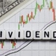 IBMQ:iBonds Dec 2028 Term Muni Bd ETF/iShares Trust - Stock Price Quote and Dividend Data