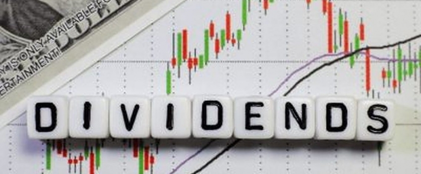 3 Dividend Growth Stocks to Buy Now