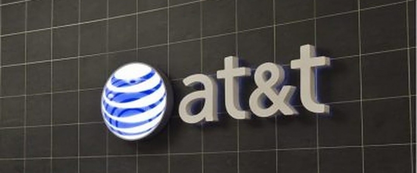 AT&T Offers Shareholders 34 Consecutive Annual Dividend Hikes (T)