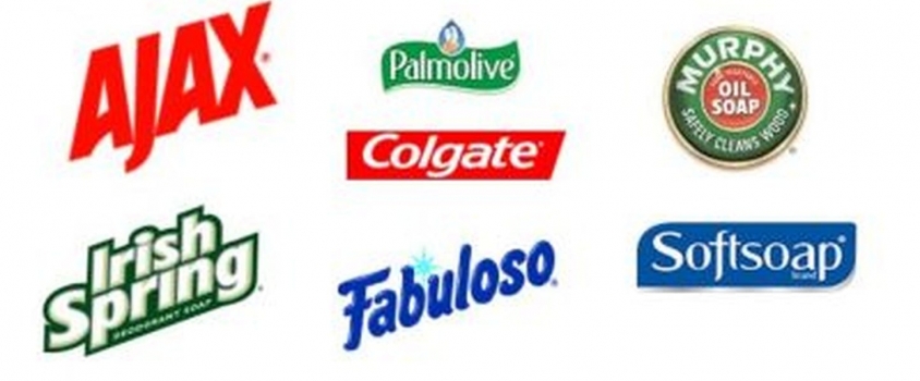 Colgate-Palmolive Offers 2.6% Dividend Yield, 55 Consecutive Annual Dividend Hikes (CL)