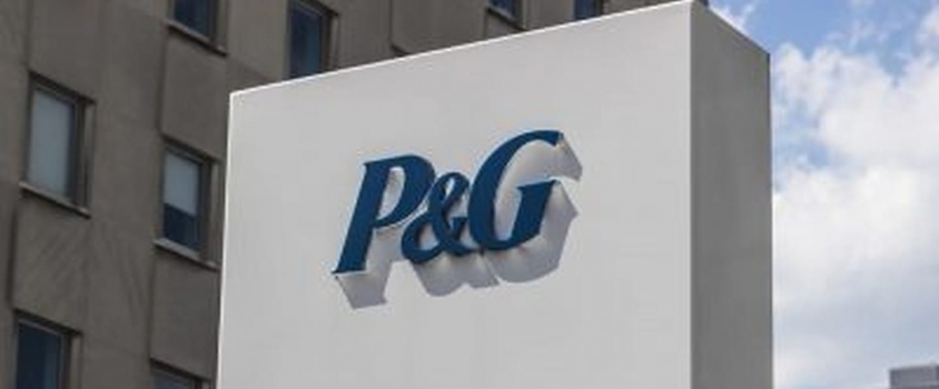 Procter & Gamble Offers Six Decades of Annual Dividend Hikes, 3.5% Dividend Yield (PG)