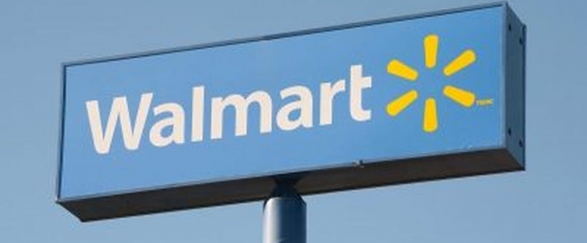 Walmart Offers 44 Years of Rising Dividend Distributions (NYSE:WMT)