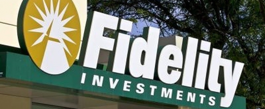 Fidelity’s 5 Best Dividend ETFs