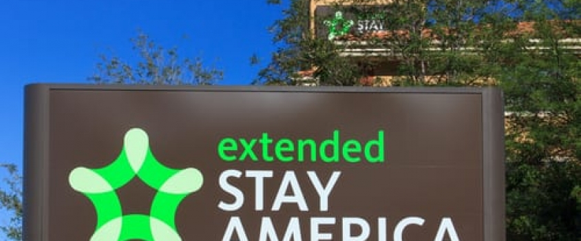 Extended Stay America Boosts Annual Dividend 5% (STAY)