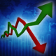 FARO:FARO Technologies Inc. - Stock Price Quote and Dividend Data