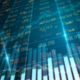 QQQA:Nasdaq 100 Dorsey Wright Momentum ETF/ProShares Trust - Stock Price Quote and Dividend Data