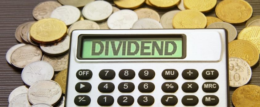2 Securities Boost Dividends and Provide Asset Appreciation
