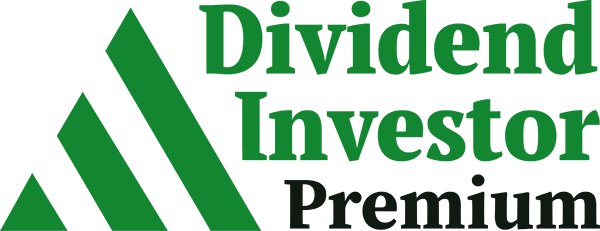 Dividend Investor Premium