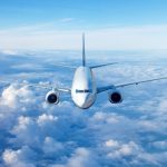 Three Dividend-paying Aerospace Investments to Purchase