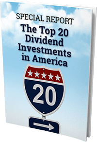 top-20-investments-america-report-cover-3d-md